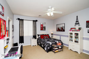 3866 E Ravenswood Dr, Gilbert, AZ 85298 photo 20