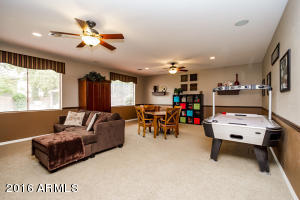 3866 E Ravenswood Dr, Gilbert, AZ 85298 photo 9