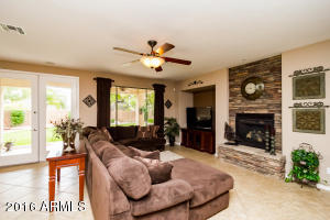 3866 E Ravenswood Dr, Gilbert, AZ 85298 photo 16