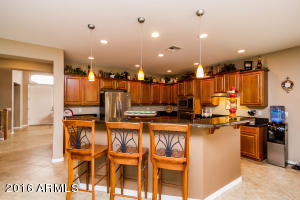 3866 E Ravenswood Dr, Gilbert, AZ 85298 photo 15