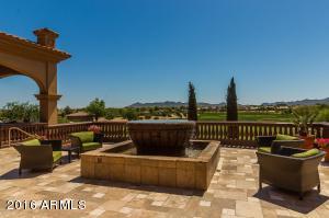 3866 E Ravenswood Dr, Gilbert, AZ 85298 photo 33