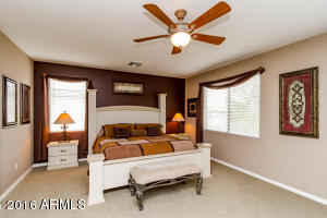 3866 E Ravenswood Dr, Gilbert, AZ 85298 photo 23