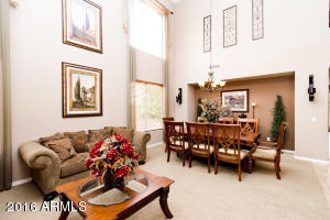 3866 E Ravenswood Dr, Gilbert, AZ 85298 photo 5