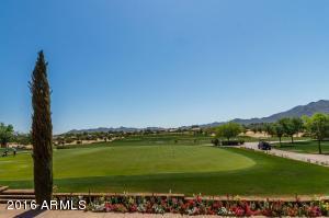 3866 E Ravenswood Dr, Gilbert, AZ 85298 photo 36