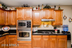 3866 E Ravenswood Dr, Gilbert, AZ 85298 photo 14