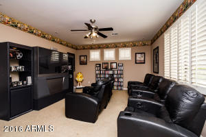 3866 E Ravenswood Dr, Gilbert, AZ 85298 photo 17