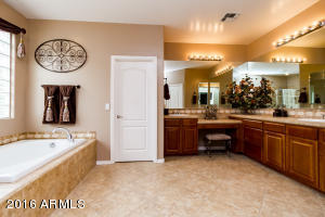 3866 E Ravenswood Dr, Gilbert, AZ 85298 photo 26