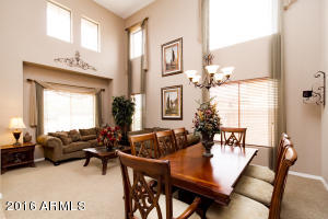 3866 E Ravenswood Dr, Gilbert, AZ 85298 photo 3
