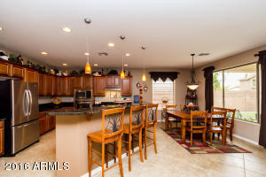3866 E Ravenswood Dr, Gilbert, AZ 85298 photo 11