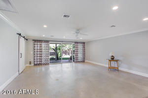 4026 E Osborn Rd, Phoenix, AZ 85018 photo 8