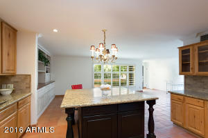 4026 E Osborn Rd, Phoenix, AZ 85018 photo 6