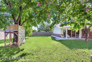 4026 E Osborn Rd, Phoenix, AZ 85018 photo 15