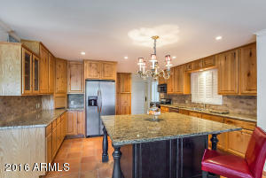 4026 E Osborn Rd, Phoenix, AZ 85018 photo 5