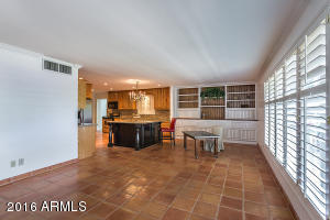 4026 E Osborn Rd, Phoenix, AZ 85018 photo 4
