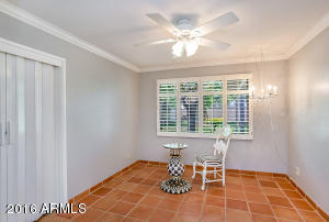 4026 E Osborn Rd, Phoenix, AZ 85018 photo 9