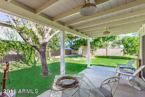 4026 E Osborn Rd, Phoenix, AZ 85018 photo 13