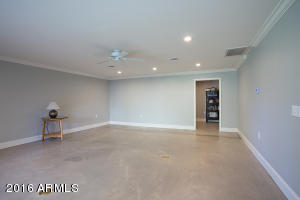 4026 E Osborn Rd, Phoenix, AZ 85018 photo 7