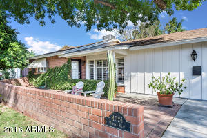 4026 E Osborn Rd, Phoenix, AZ 85018 photo 3