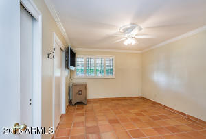 4026 E Osborn Rd, Phoenix, AZ 85018 photo 10