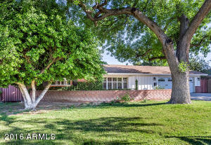 4026 E Osborn Rd, Phoenix, AZ 85018 photo 2