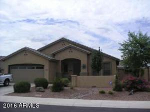 3951 E Packard Dr, Gilbert, AZ 85298 photo 2