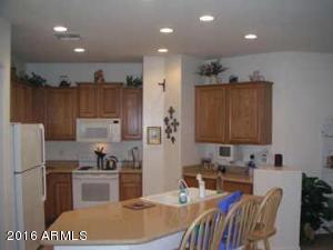 3951 E Packard Dr, Gilbert, AZ 85298 photo 3