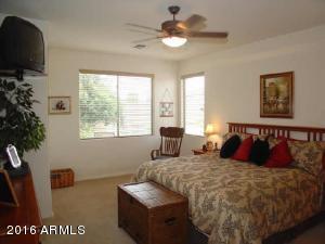 3951 E Packard Dr, Gilbert, AZ 85298 photo 5