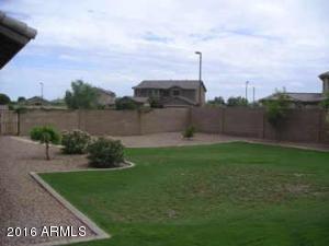 3951 E Packard Dr, Gilbert, AZ 85298 photo 6