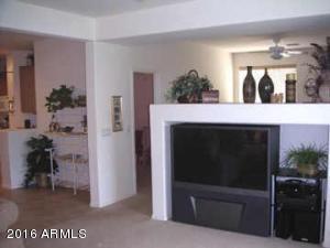 3951 E Packard Dr, Gilbert, AZ 85298 photo 4