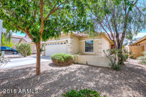 10209 E Kiva Ave, Mesa, AZ 85209 photo 1