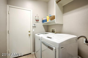 10209 E Kiva Ave, Mesa, AZ 85209 photo 19