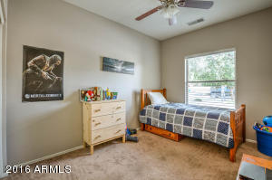 10209 E Kiva Ave, Mesa, AZ 85209 photo 15