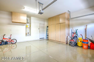 10209 E Kiva Ave, Mesa, AZ 85209 photo 21