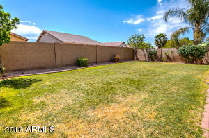 10209 E Kiva Ave, Mesa, AZ 85209 photo 25