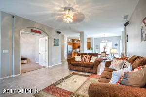 10209 E Kiva Ave, Mesa, AZ 85209 photo 4