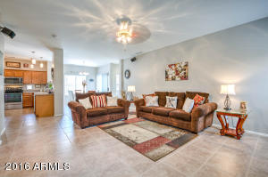 10209 E Kiva Ave, Mesa, AZ 85209 photo 3