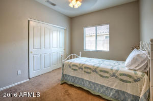 10209 E Kiva Ave, Mesa, AZ 85209 photo 17