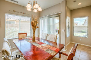 10209 E Kiva Ave, Mesa, AZ 85209 photo 9