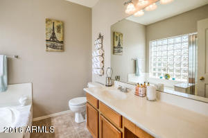 10209 E Kiva Ave, Mesa, AZ 85209 photo 12