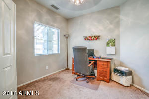 10209 E Kiva Ave, Mesa, AZ 85209 photo 18