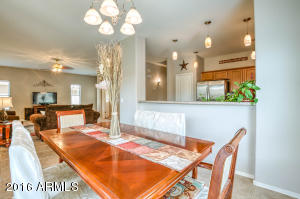 10209 E Kiva Ave, Mesa, AZ 85209 photo 10