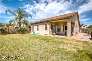 10209 E Kiva Ave, Mesa, AZ 85209 photo 23