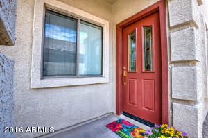 10209 E Kiva Ave, Mesa, AZ 85209 photo 2
