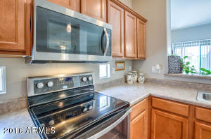 10209 E Kiva Ave, Mesa, AZ 85209 photo 7