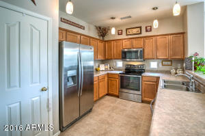 10209 E Kiva Ave, Mesa, AZ 85209 photo 6