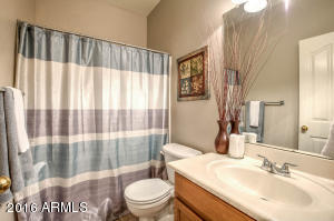 10209 E Kiva Ave, Mesa, AZ 85209 photo 16