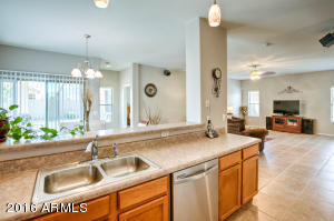 10209 E Kiva Ave, Mesa, AZ 85209 photo 8