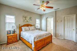 10209 E Kiva Ave, Mesa, AZ 85209 photo 11
