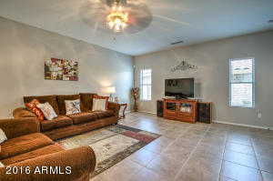 10209 E Kiva Ave, Mesa, AZ 85209 photo 5