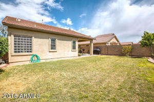 10209 E Kiva Ave, Mesa, AZ 85209 photo 24